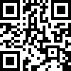https://imna.ir/xbqQP