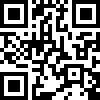 https://imna.ir/xbgvb