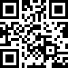 https://imna.ir/x6bbK