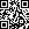 https://imna.ir/x9fYk