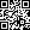 https://imna.ir/xbCRR