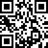 https://imna.ir/x8tDY