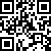 https://imna.ir/x8vHS