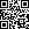 https://imna.ir/x6KHj