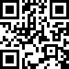 https://imna.ir/x6Rt3
