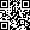 https://imna.ir/x72zD