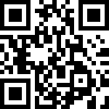 https://imna.ir/x6pST