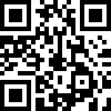 https://imna.ir/x6gtm