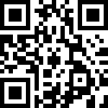 https://imna.ir/x9DhF