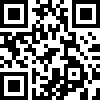 https://imna.ir/x6JM2