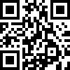https://imna.ir/xbsXQ