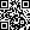 https://imna.ir/xbkSK