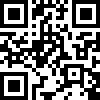https://imna.ir/x5sx6