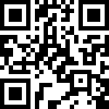 https://imna.ir/x6wzr