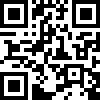 https://imna.ir/x9LBC