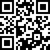 https://imna.ir/x95NZ