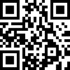 https://imna.ir/x9xPD