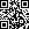 https://imna.ir/x7vsQ