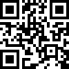 https://imna.ir/x5rpf