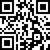https://imna.ir/x9nFT