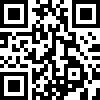 https://imna.ir/x7fGq