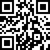 https://imna.ir/x6vn2