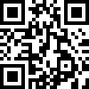 https://imna.ir/x7fLx
