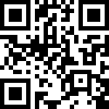 https://imna.ir/x7zxF
