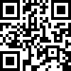 https://imna.ir/x7jhh