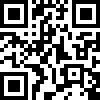 https://imna.ir/x8Tt9