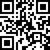 https://imna.ir/x6vVn