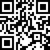 https://imna.ir/x7bvR