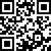 https://imna.ir/x94G2