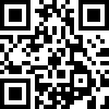 https://imna.ir/x8PkQ