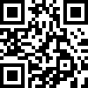 https://imna.ir/x86BR