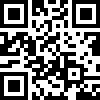 https://imna.ir/xb3X6