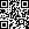 https://imna.ir/x9BJD