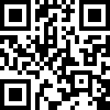 https://imna.ir/x6Ry5