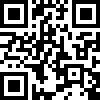 https://imna.ir/x8pyC
