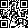 https://imna.ir/xbwXL