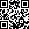https://imna.ir/x8J3t