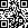 https://imna.ir/x8yrr