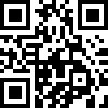 https://imna.ir/x8V3R