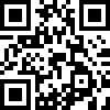 https://imna.ir/x6KFX