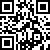 https://imna.ir/x9SNc