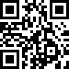 https://imna.ir/x8Rwq