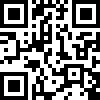 https://imna.ir/x7H4p