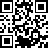 https://imna.ir/x62Pg