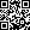 https://imna.ir/x6Lbs