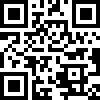 https://imna.ir/xbfPS